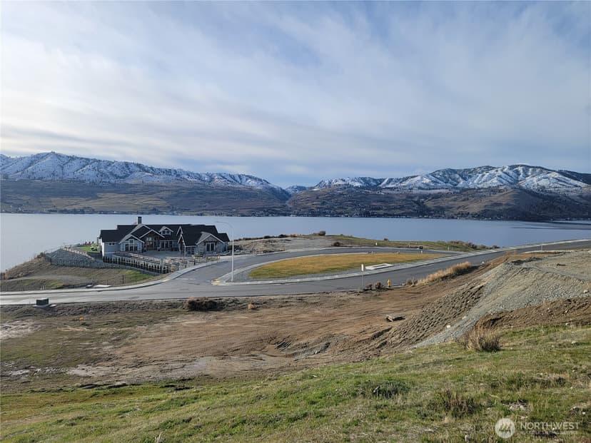 Property photo for 185 Easton Way, Chelan photo 2