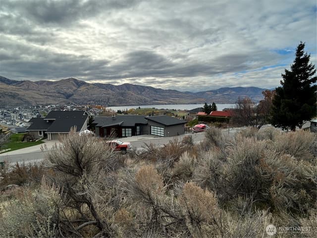 Property photo for 139 Bogey Boulevard, Chelan photo 3