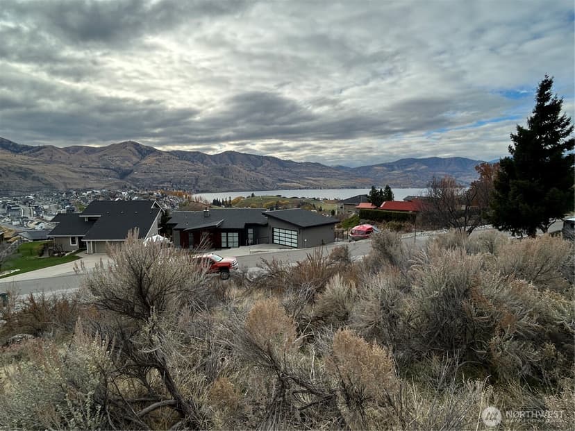 Property photo for 139 Bogey Boulevard, Chelan photo 3