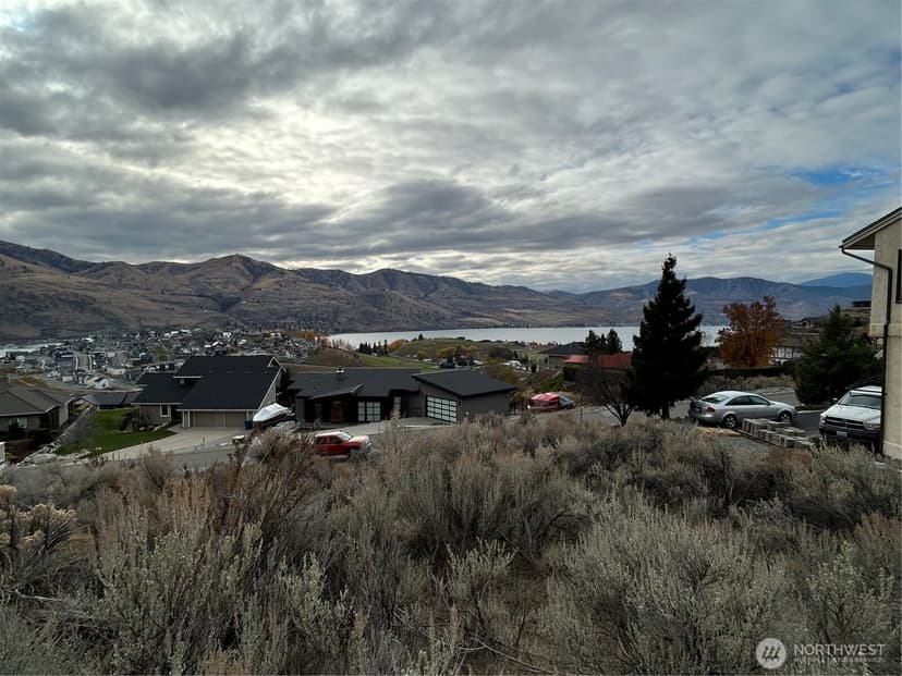 Property photo for 139 Bogey Boulevard, Chelan