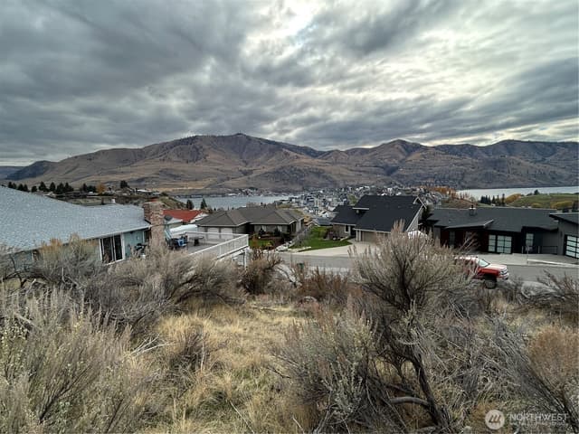 Property photo for 139 Bogey Boulevard, Chelan photo 2