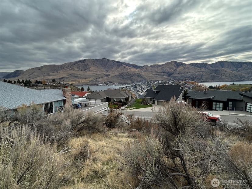 Property photo for 139 Bogey Boulevard, Chelan photo 2