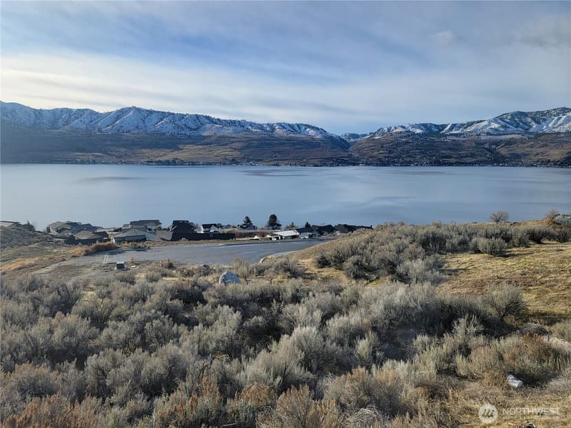 Property photo for 172 Easton Way, Chelan