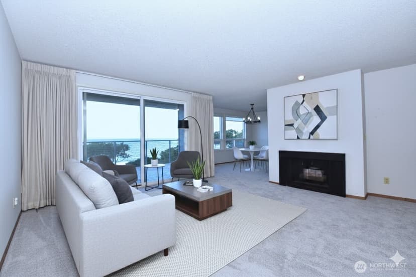 Property photo for 2200 Alki Avenue SW #103, Seattle photo 11