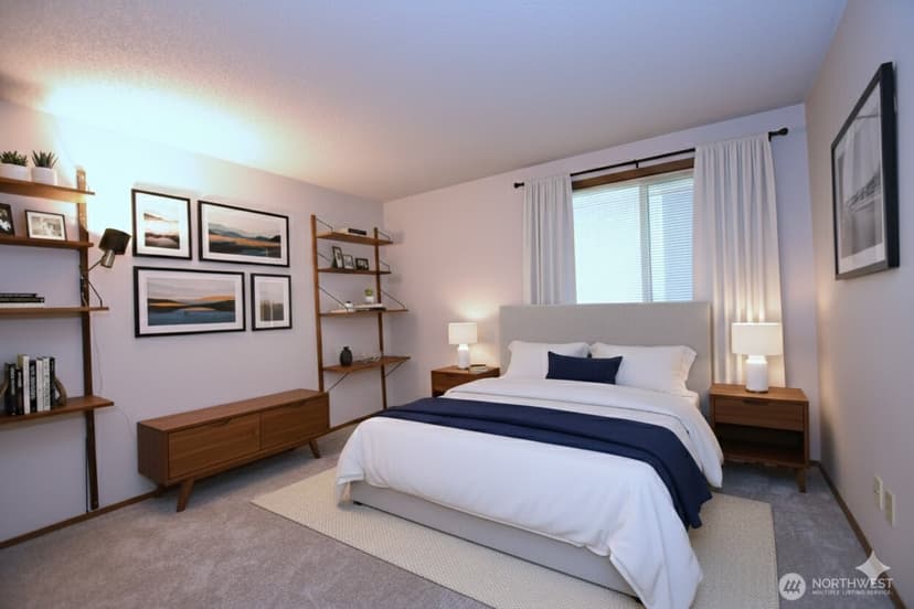 Property photo for 2200 Alki Avenue SW #103, Seattle photo 24