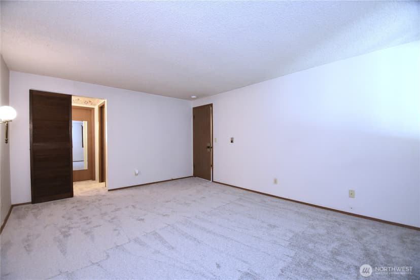 Property photo for 2200 Alki Avenue SW #103, Seattle photo 28