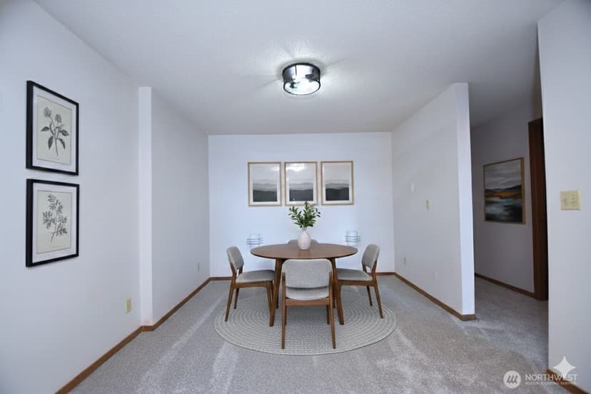 Property photo for 2200 Alki Avenue SW #103, Seattle photo 19