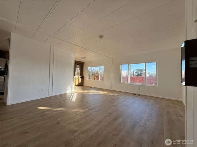 Property photo for 10404 South Tacoma Way #19, Lakewood photo 5