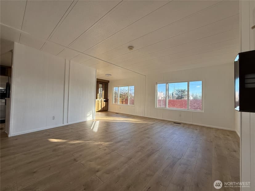 Property photo for 10404 South Tacoma Way #19, Lakewood photo 5