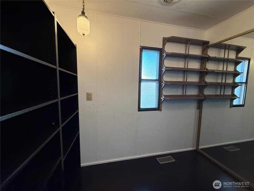 Property photo for 10404 South Tacoma Way #19, Lakewood photo 14