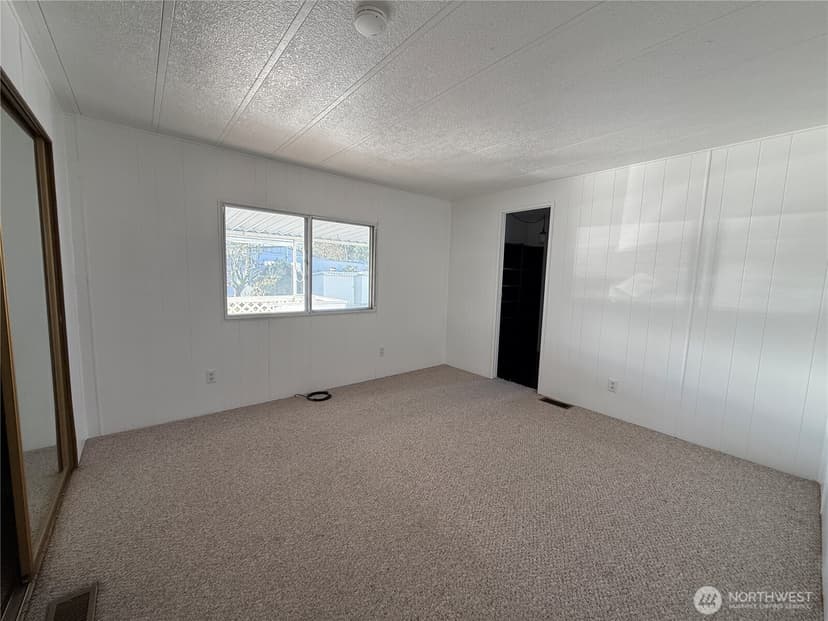 Property photo for 10404 South Tacoma Way #19, Lakewood photo 13