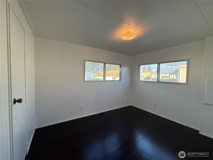 Property photo for 10404 South Tacoma Way #19, Lakewood photo 17