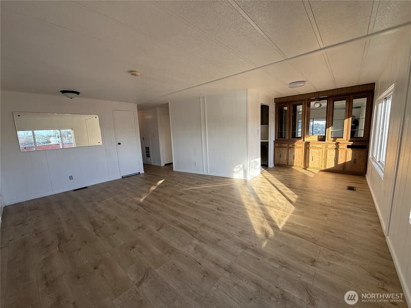 Property photo for 10404 South Tacoma Way #19, Lakewood photo 7