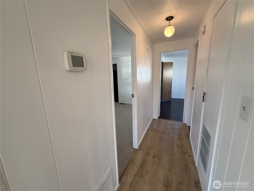 Property photo for 10404 South Tacoma Way #19, Lakewood photo 11