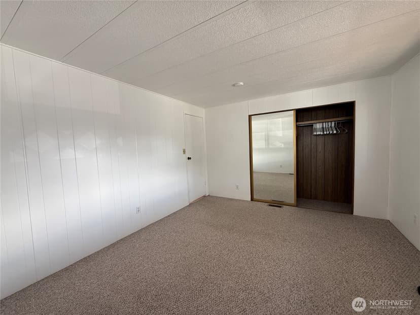 Property photo for 10404 South Tacoma Way #19, Lakewood photo 15