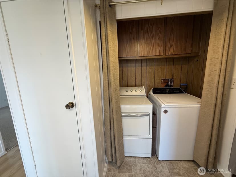 Property photo for 10404 South Tacoma Way #19, Lakewood photo 10