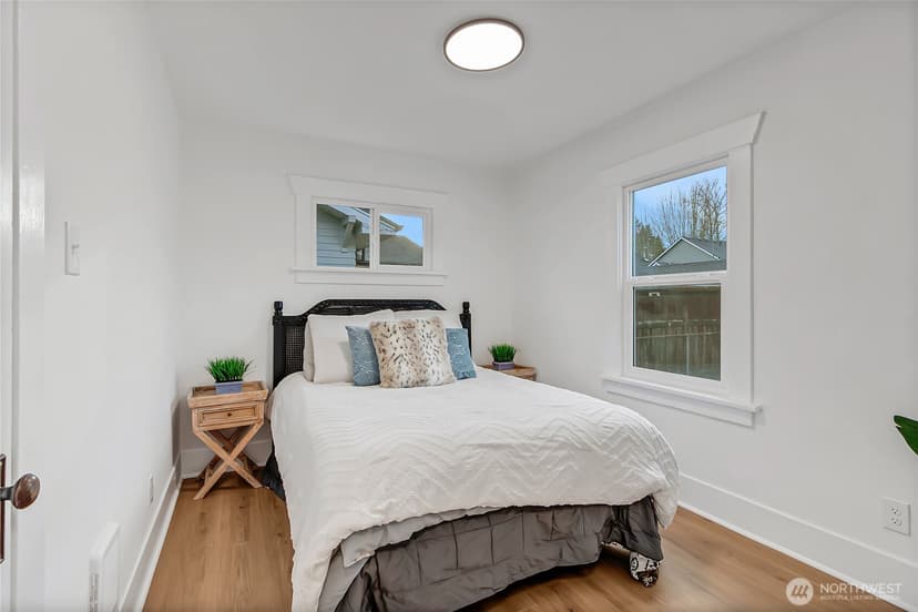 Property photo for 3002 S Proctor Street, Tacoma photo 12