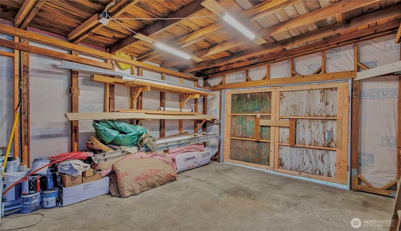 Property photo for 3002 S Proctor Street, Tacoma photo 18
