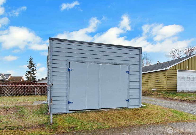 Property photo for 3002 S Proctor Street, Tacoma photo 17