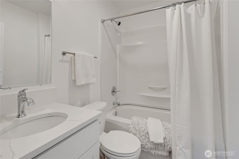 Property photo for 3002 S Proctor Street, Tacoma photo 13