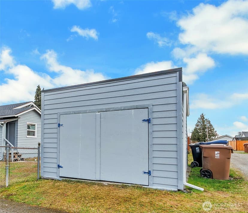 Property photo for 3002 S Proctor Street, Tacoma photo 19