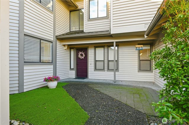Property photo for 1800 Mill Creek Road #8B, Mill Creek photo 4