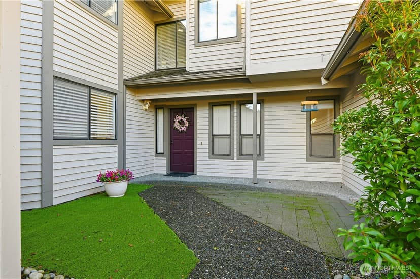 Property photo for 1800 Mill Creek Road #8B, Mill Creek photo 4
