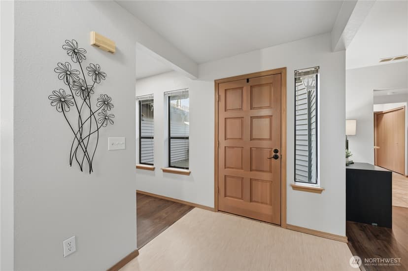 Property photo for 1800 Mill Creek Road #8B, Mill Creek photo 6