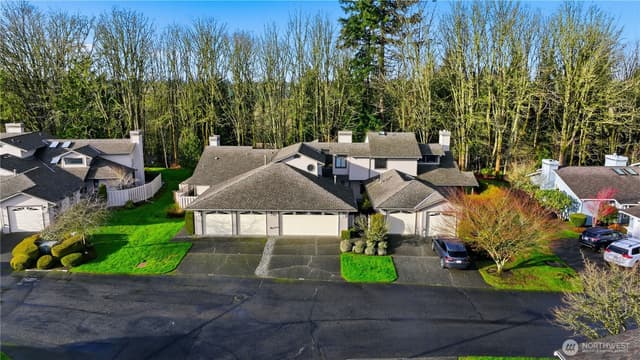 Property photo for 1800 Mill Creek Road #8B, Mill Creek photo 3