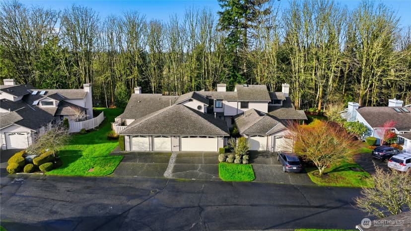 Property photo for 1800 Mill Creek Road #8B, Mill Creek photo 3