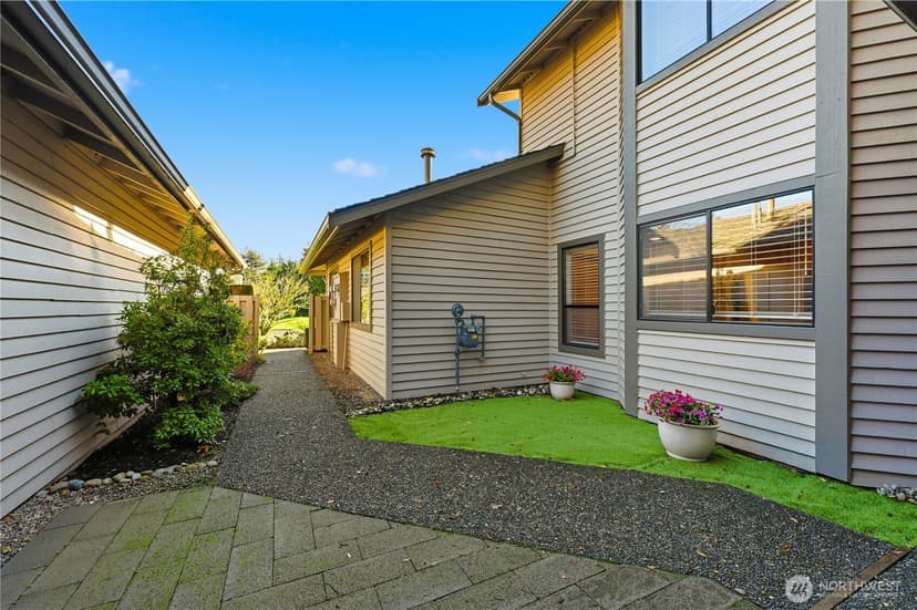 Property photo for 1800 Mill Creek Road #8B, Mill Creek photo 5