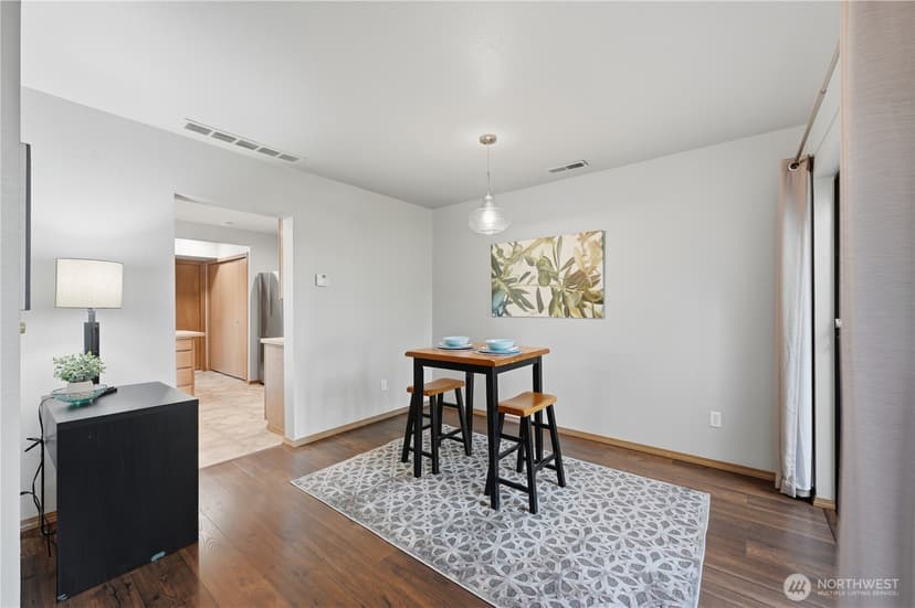 Property photo for 1800 Mill Creek Road #8B, Mill Creek photo 8