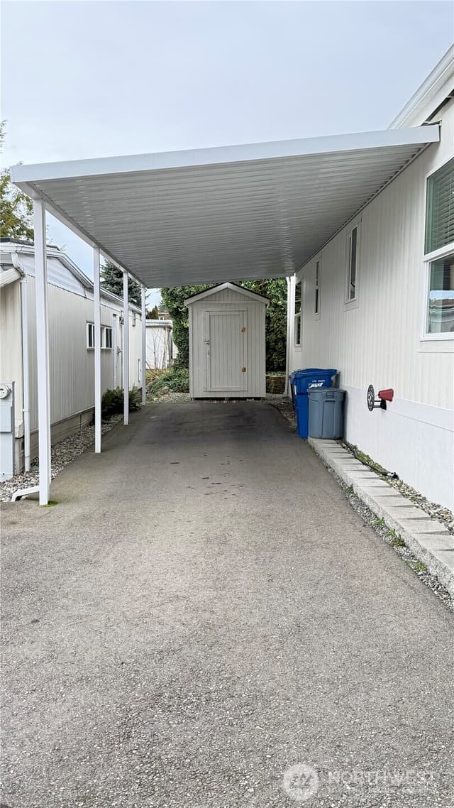 Property photo for 3432 S 181st Place #120, SeaTac photo 2