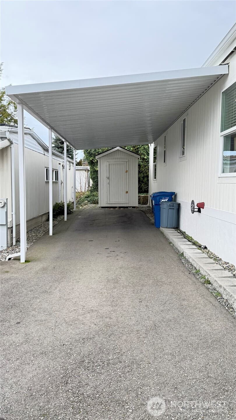 Property photo for 3432 S 181st Place #120, SeaTac photo 2