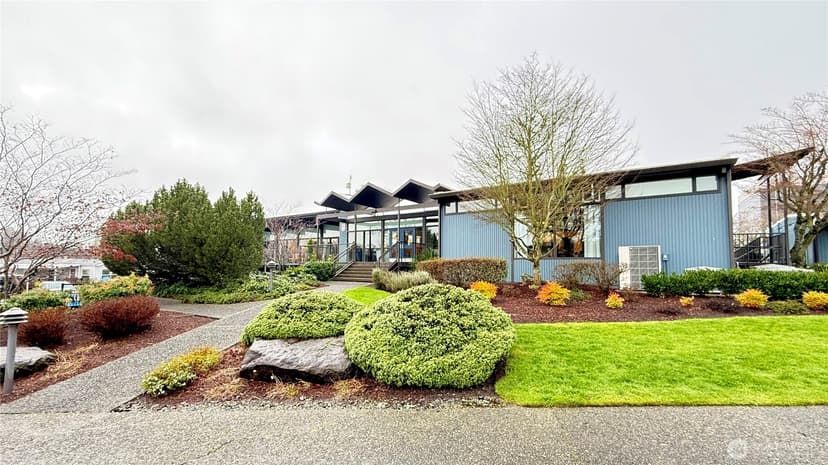 Property photo for 3432 S 181st Place #120, SeaTac photo 14
