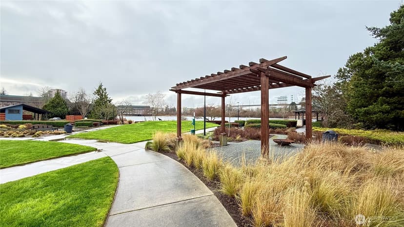 Property photo for 3432 S 181st Place #120, SeaTac photo 25