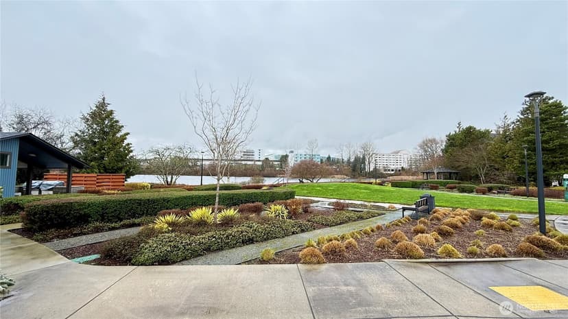 Property photo for 3432 S 181st Place #120, SeaTac photo 28