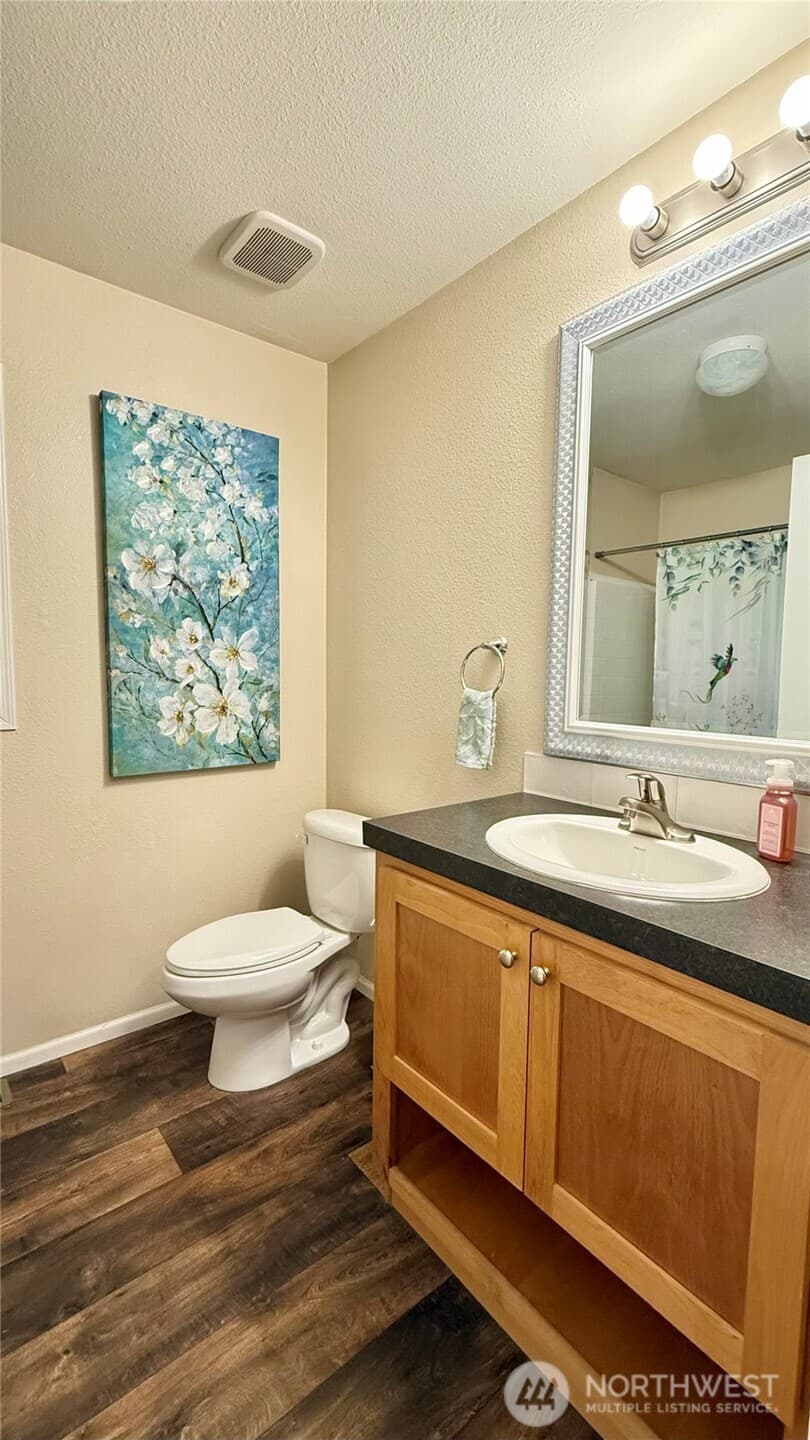 Property photo for 3432 S 181st Place #120, SeaTac photo 10