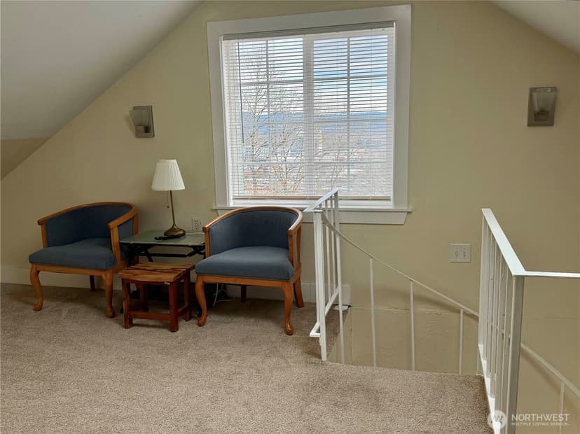Property photo for 16241 54th Avenue S, Tukwila photo 9