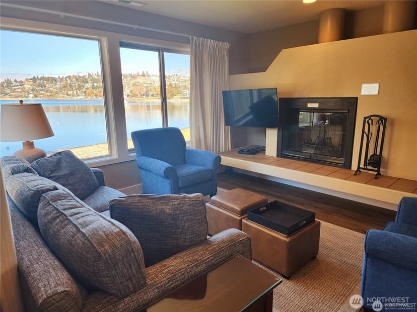 Property photo for 1 Beach 561-B, Manson