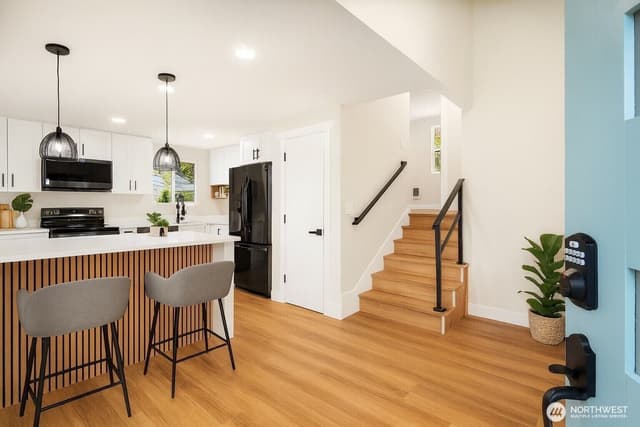 Property photo for 12026 70th Avenue S, Seattle photo 5