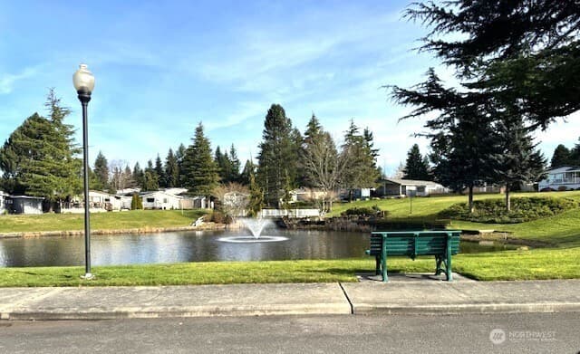 Property photo for 1427 100th Street #75, Everett photo 5