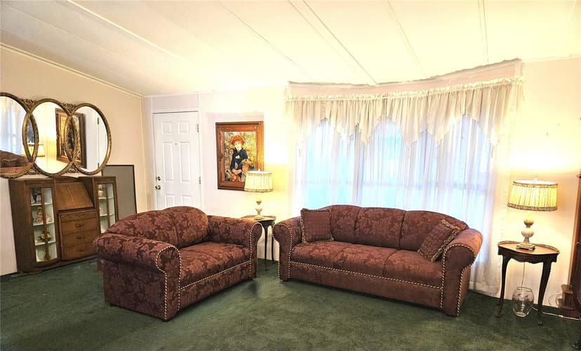 Property photo for 1427 100th Street #75, Everett photo 11
