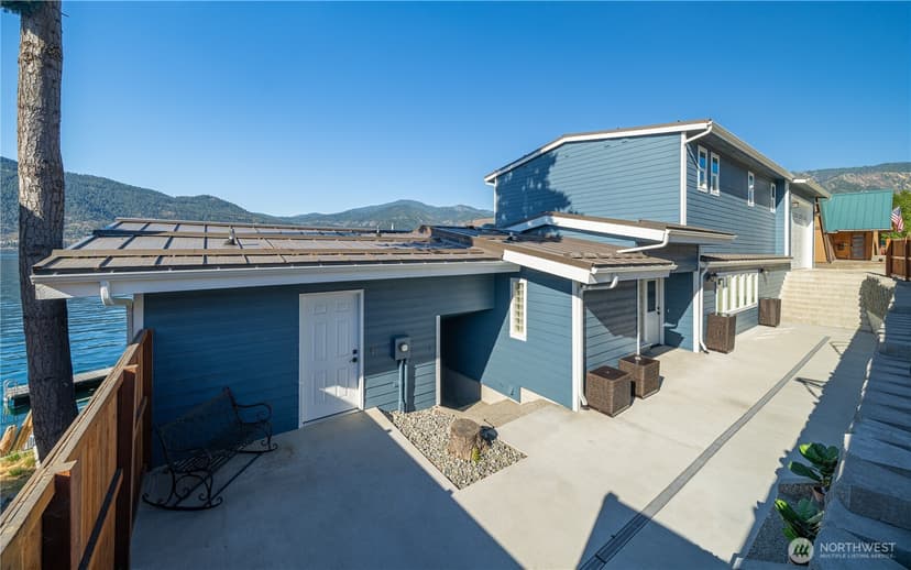 Property photo for 665 Manson Boulevard, Manson photo 24