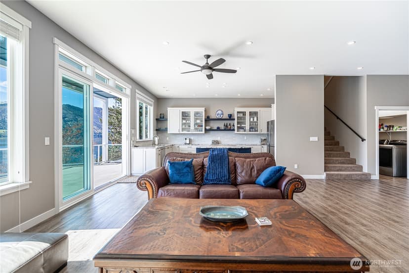 Property photo for 665 Manson Boulevard, Manson photo 5