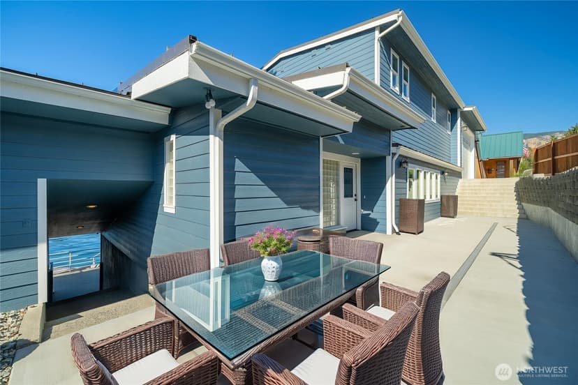 Property photo for 665 Manson Boulevard, Manson photo 34
