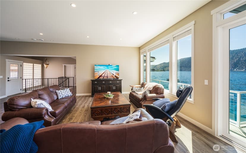 Property photo for 665 Manson Boulevard, Manson photo 6