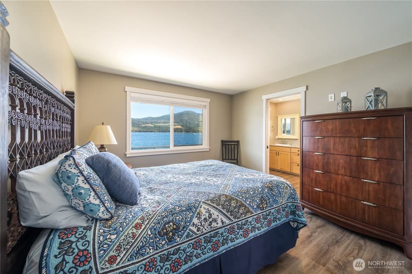 Property photo for 665 Manson Boulevard, Manson photo 14