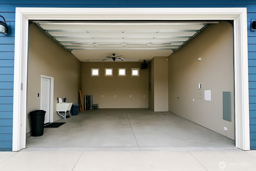 Property photo for 665 Manson Boulevard, Manson photo 36