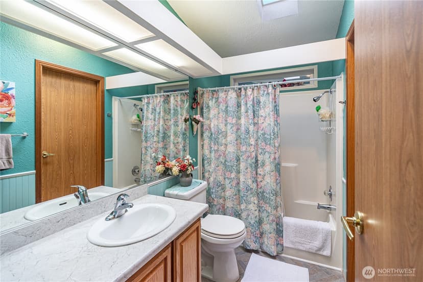 Property photo for 6638 Virgo Lane NE, Bremerton photo 20